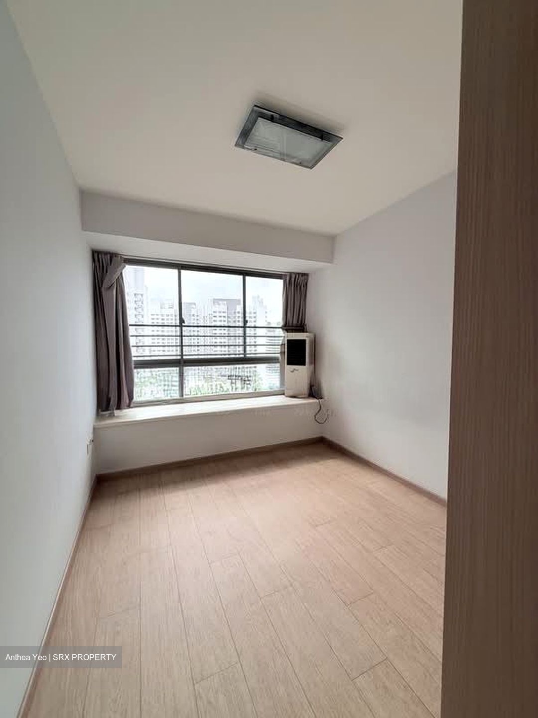 Blk 139B The Peak @ Toa Payoh (Toa Payoh), HDB 4 Rooms #560628331
